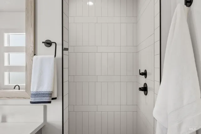 $759,900 | 13 Blk 7 E Strut Way, Boise, ID 83716