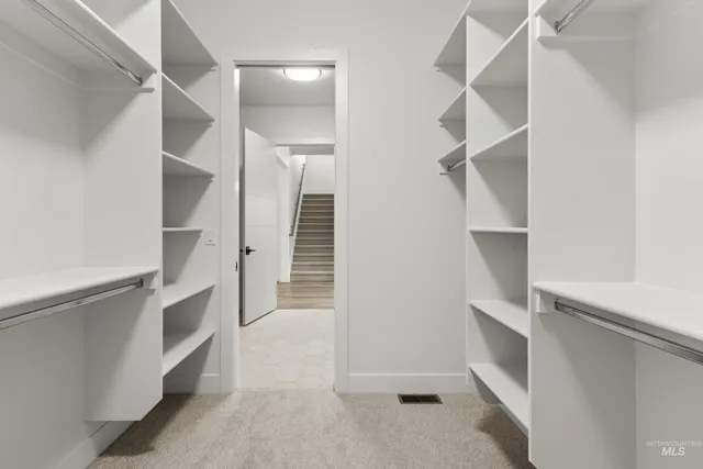 $759,900 | 13 Blk 7 E Strut Way, Boise, ID 83716