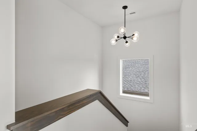 $759,900 | 13 Blk 7 E Strut Way, Boise, ID 83716