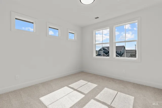 $759,900 | 13 Blk 7 E Strut Way, Boise, ID 83716