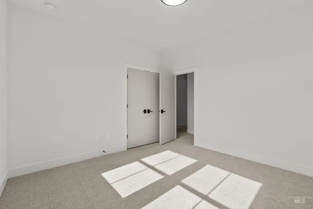 $759,900 | 13 Blk 7 E Strut Way, Boise, ID 83716