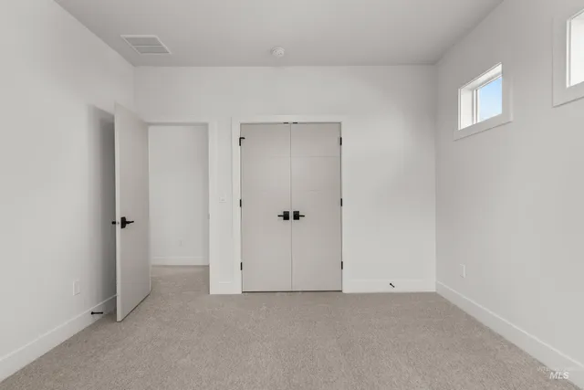 $759,900 | 13 Blk 7 E Strut Way, Boise, ID 83716