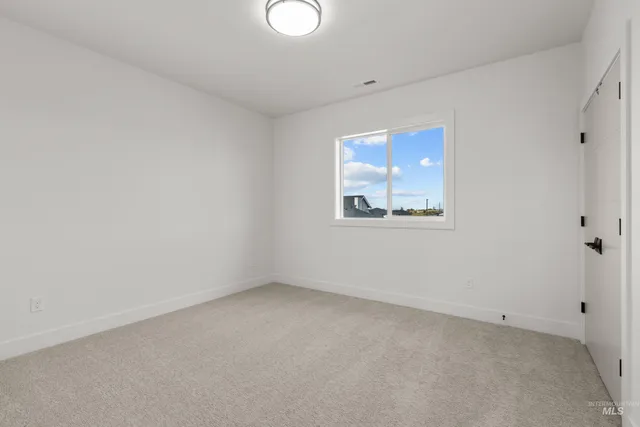 $759,900 | 13 Blk 7 E Strut Way, Boise, ID 83716