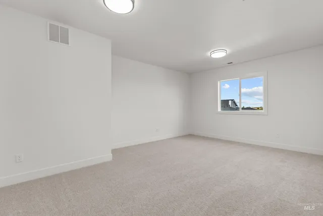 $759,900 | 13 Blk 7 E Strut Way, Boise, ID 83716