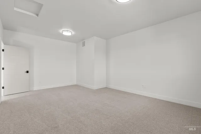 $759,900 | 13 Blk 7 E Strut Way, Boise, ID 83716