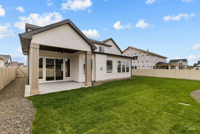 $759,900 | 13 Blk 7 E Strut Way, Boise, ID 83716