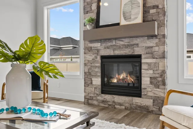 $759,900 | 13 Blk 7 E Strut Way, Boise, ID 83716