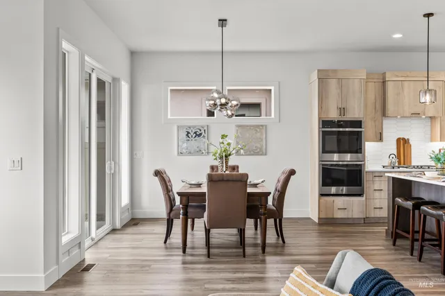 $759,900 | 13 Blk 7 E Strut Way, Boise, ID 83716