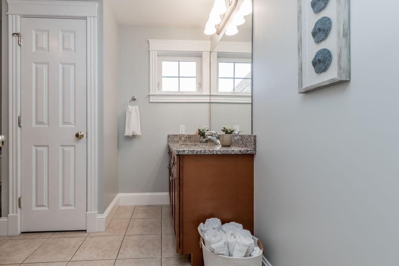 170 Ridge Road, Unit 29 Portland, ME 04103 - Photo 33 of 49 20220831KJ-71054