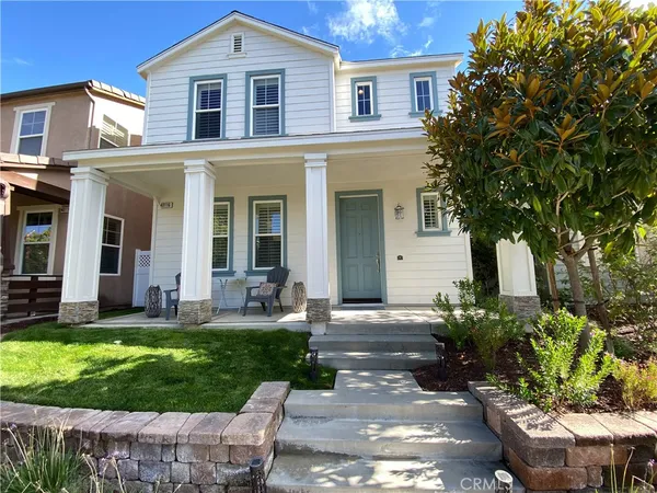 $770,000 | 40116 Stowe Road, Temecula, CA 92591