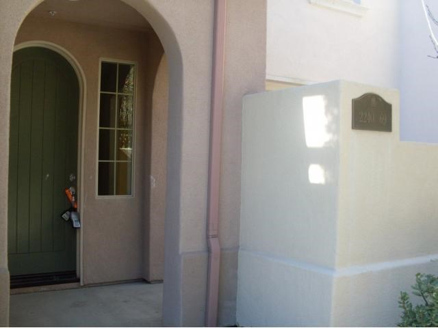 2240 Huntington Point Road, Unit 69 Chula Vista, CA 91914 - Photo 1 of 1 a view of livingroom with windows