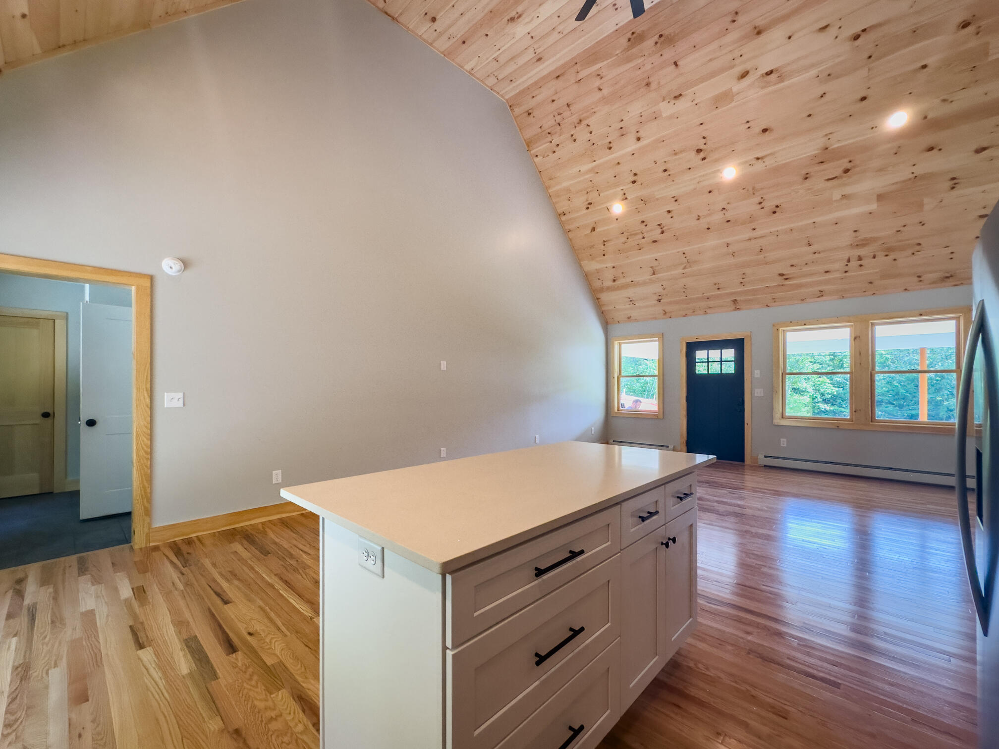 533 Main Street Stoneham, ME 04231 - Photo 9 of 33