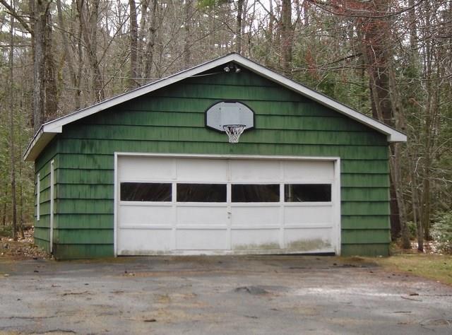15 Red Oaks Lodge Road Belgrade, ME 04917 - Photo 4 of 11 Photo
