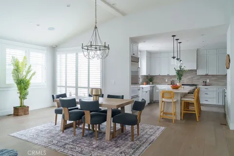 $1,999,000 | 809 19th Street, Hermosa Beach, CA 90254