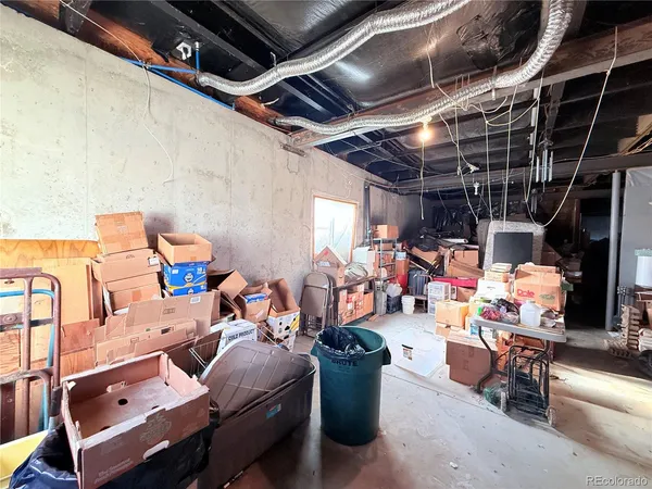 $779,000 | 49800 East 112th Avenue, Bennett, CO 80102