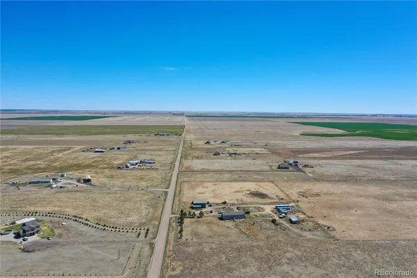 a view of beach and ocean