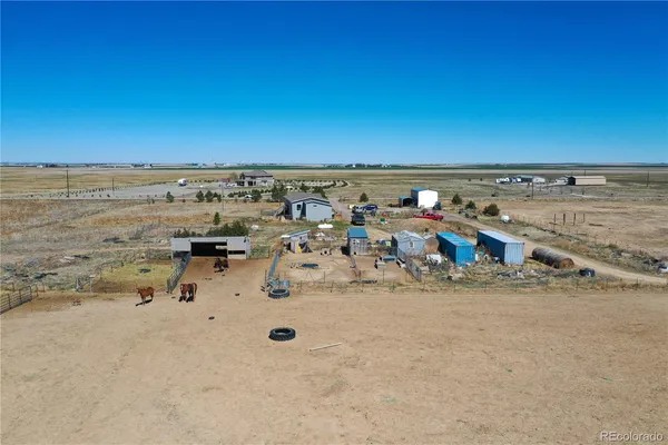 an view of beach and ocean