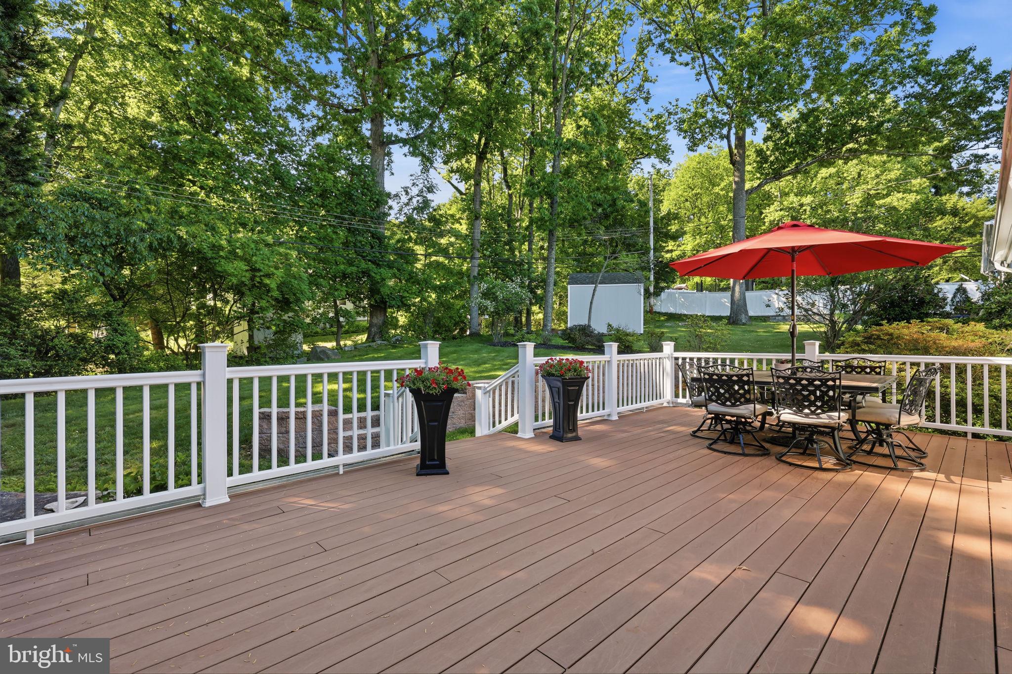 186 Windmill Road Willow Grove, PA 19090 - Photo 28 of 39 Gallery Image 28
