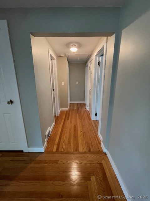 2 Robert Street Somers, CT 06071 - Photo 12 of 12
