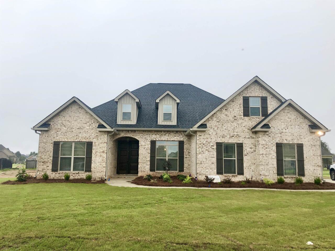 233 Caleb Way Byron, GA 31008 - Photo 1 of 1 Gallery Image 1