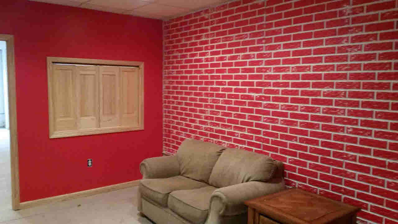 13140 Albain Road Petersburg, MI 49270 - Photo 22 of 24 Gallery Image 22
