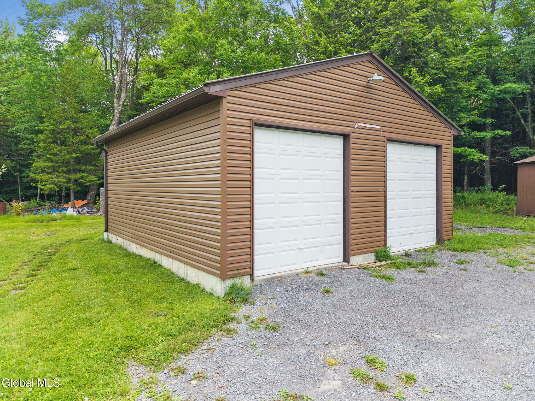 615 Arabia Road Summit, NY 12175 - Photo 34 of 51 34-615ArabiaRd_34