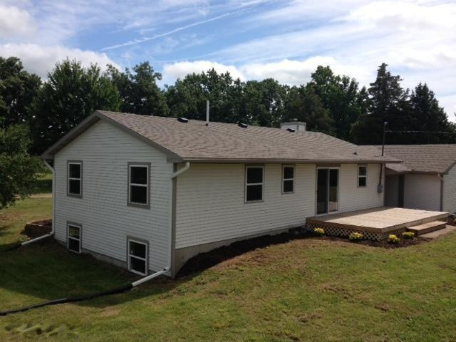 13680 Lockshore Road Delton, MI 49046 - Photo 3 of 24 Additional Photo
