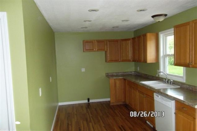 13680 Lockshore Road Delton, MI 49046 - Photo 8 of 24 Additional Photo
