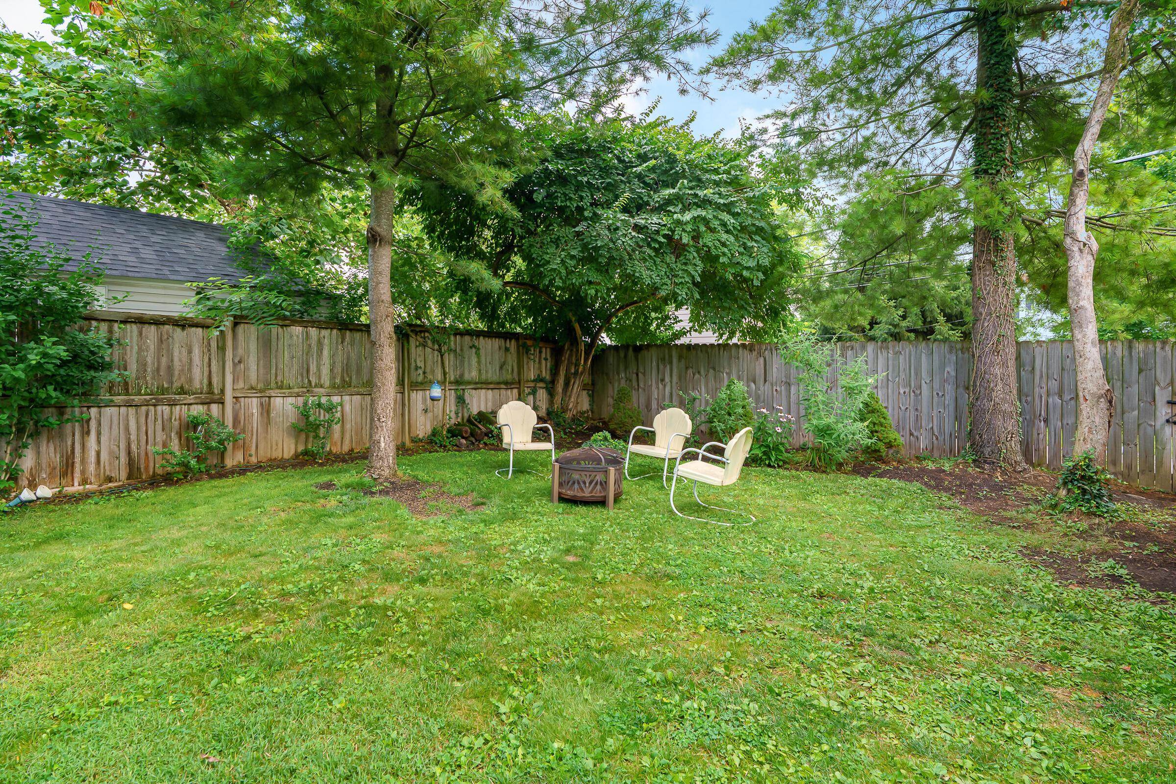 1010 Vernon Road Columbus, OH 43209 - Photo 5 of 47 1010 Vernon Rd-5