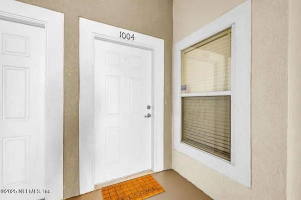 $1,300 | 7920 Merrill Road, Unit 1004, Jacksonville, FL 32277