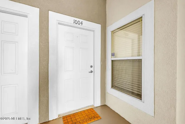 $1,325 | 7920 Merrill Road, Unit 1004, Jacksonville, FL 32277