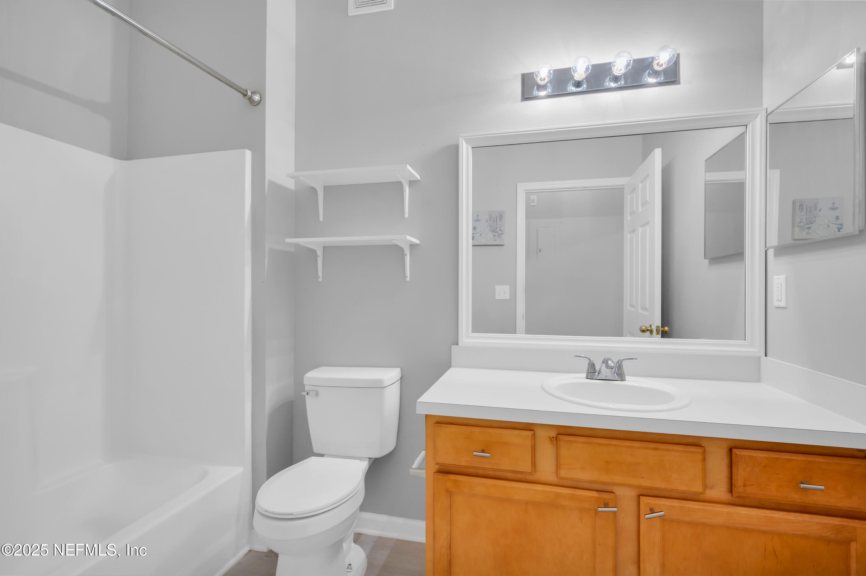 7920 Merrill Road, Unit 1004 Jacksonville, FL 32277 - Photo 15 of 35 19-print-KHA_5098