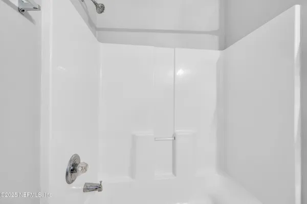 $1,300 | 7920 Merrill Road, Unit 1004, Jacksonville, FL 32277