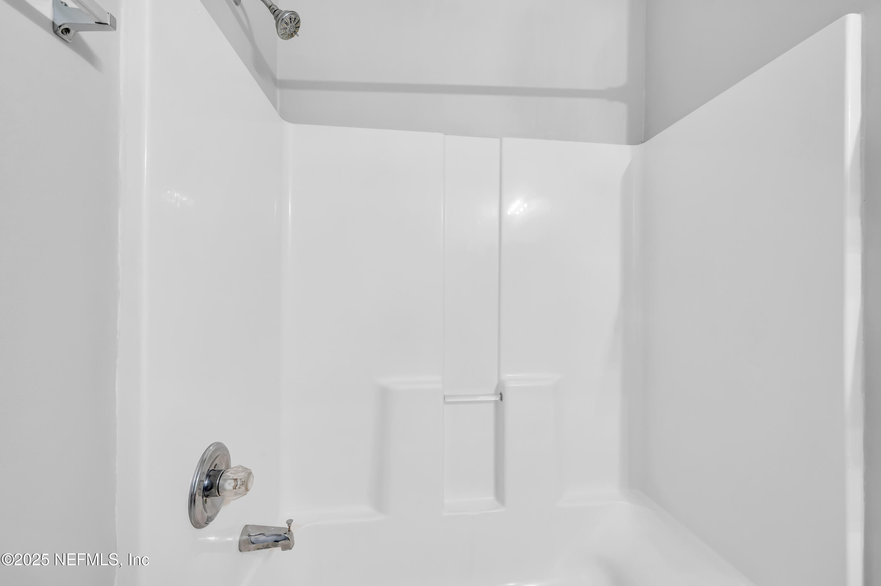 7920 Merrill Road, Unit 1004 Jacksonville, FL 32277 - Photo 16 of 35 20-print-KHA_5101