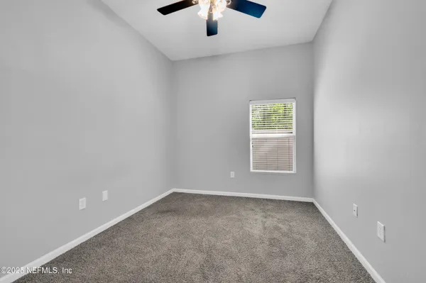 $1,300 | 7920 Merrill Road, Unit 1004, Jacksonville, FL 32277