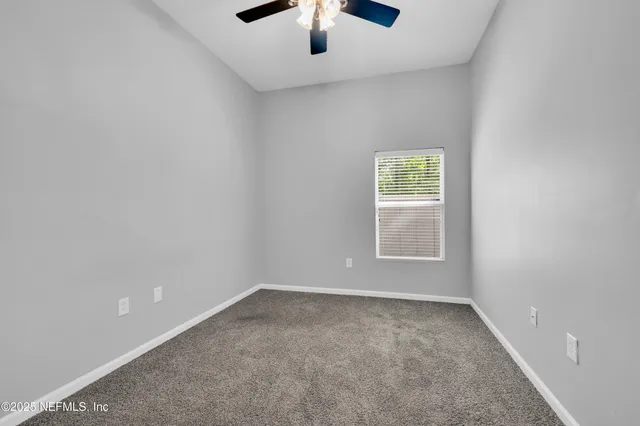 $1,325 | 7920 Merrill Road, Unit 1004, Jacksonville, FL 32277