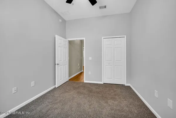 $1,300 | 7920 Merrill Road, Unit 1004, Jacksonville, FL 32277