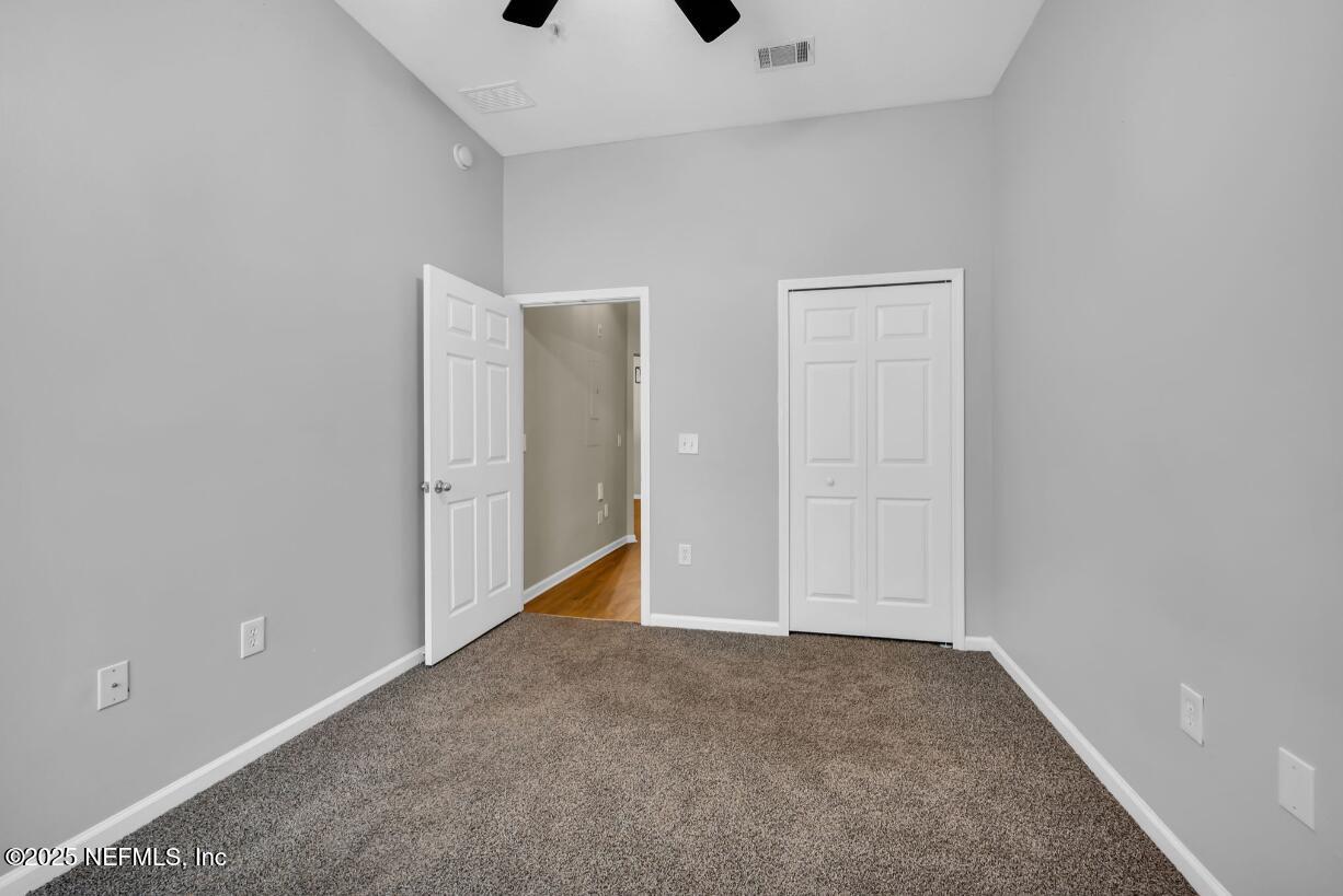 7920 Merrill Road, Unit 1004 Jacksonville, FL 32277 - Photo 18 of 35 Screenshot 2025-12-04 183937