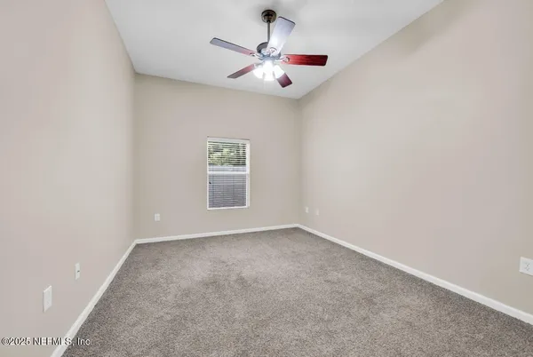 $1,300 | 7920 Merrill Road, Unit 1004, Jacksonville, FL 32277