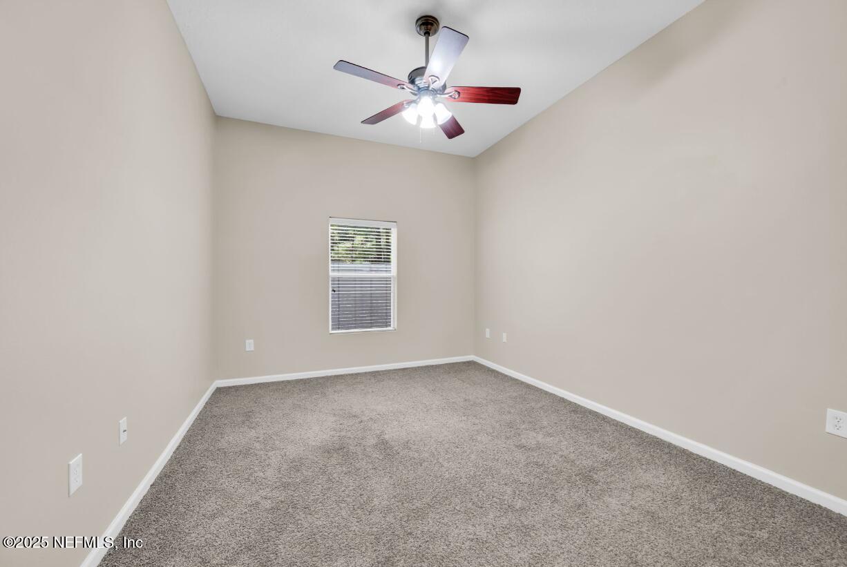 7920 Merrill Road, Unit 1004 Jacksonville, FL 32277 - Photo 19 of 35 Screenshot 2025-12-04 183958