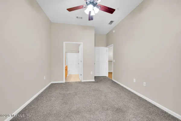 $1,300 | 7920 Merrill Road, Unit 1004, Jacksonville, FL 32277