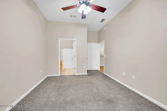 $1,325 | 7920 Merrill Road, Unit 1004, Jacksonville, FL 32277