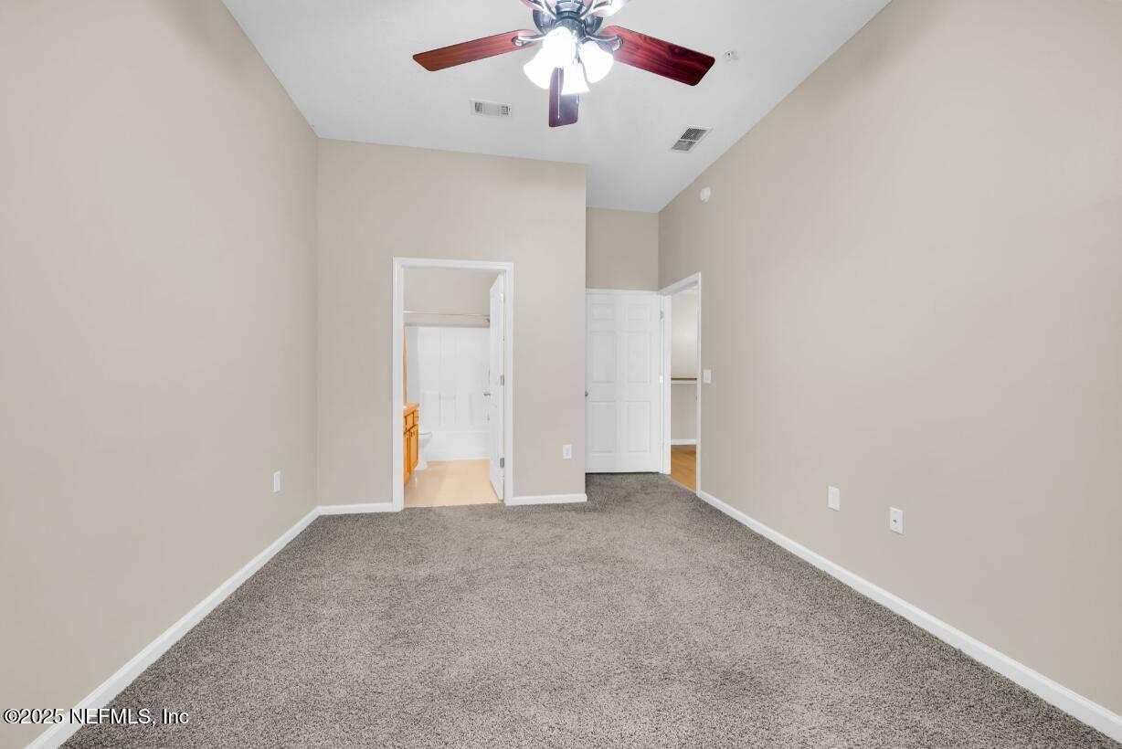 7920 Merrill Road, Unit 1004 Jacksonville, FL 32277 - Photo 20 of 35 Screenshot 2025-12-04 184017