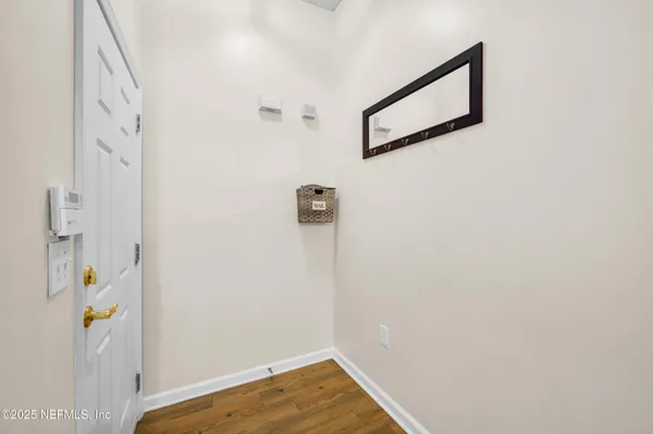 $1,300 | 7920 Merrill Road, Unit 1004, Jacksonville, FL 32277