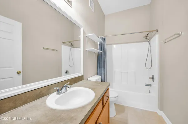 $1,300 | 7920 Merrill Road, Unit 1004, Jacksonville, FL 32277