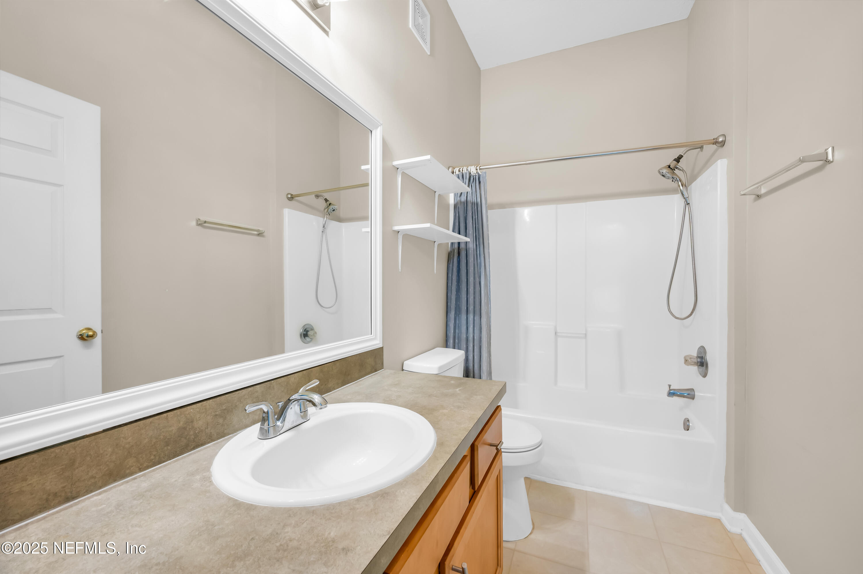 7920 Merrill Road, Unit 1004 Jacksonville, FL 32277 - Photo 21 of 35 25-print-KHA_5119