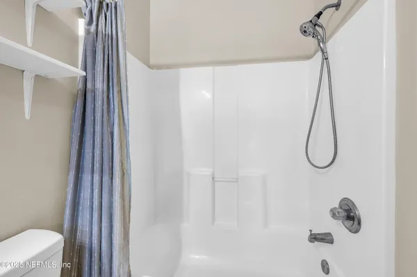 $1,300 | 7920 Merrill Road, Unit 1004, Jacksonville, FL 32277