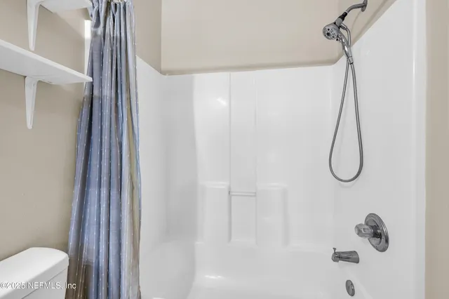 $1,325 | 7920 Merrill Road, Unit 1004, Jacksonville, FL 32277