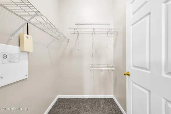 $1,300 | 7920 Merrill Road, Unit 1004, Jacksonville, FL 32277