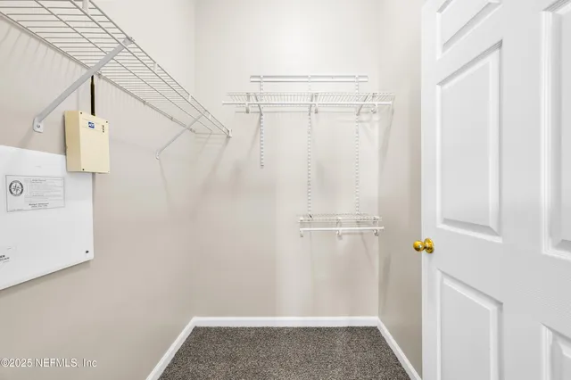 $1,325 | 7920 Merrill Road, Unit 1004, Jacksonville, FL 32277